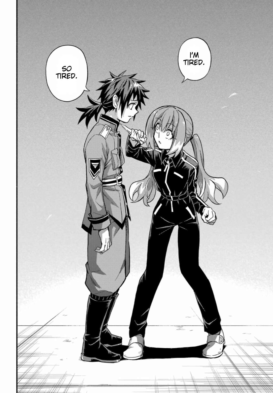 Page 42 of Chapter 91