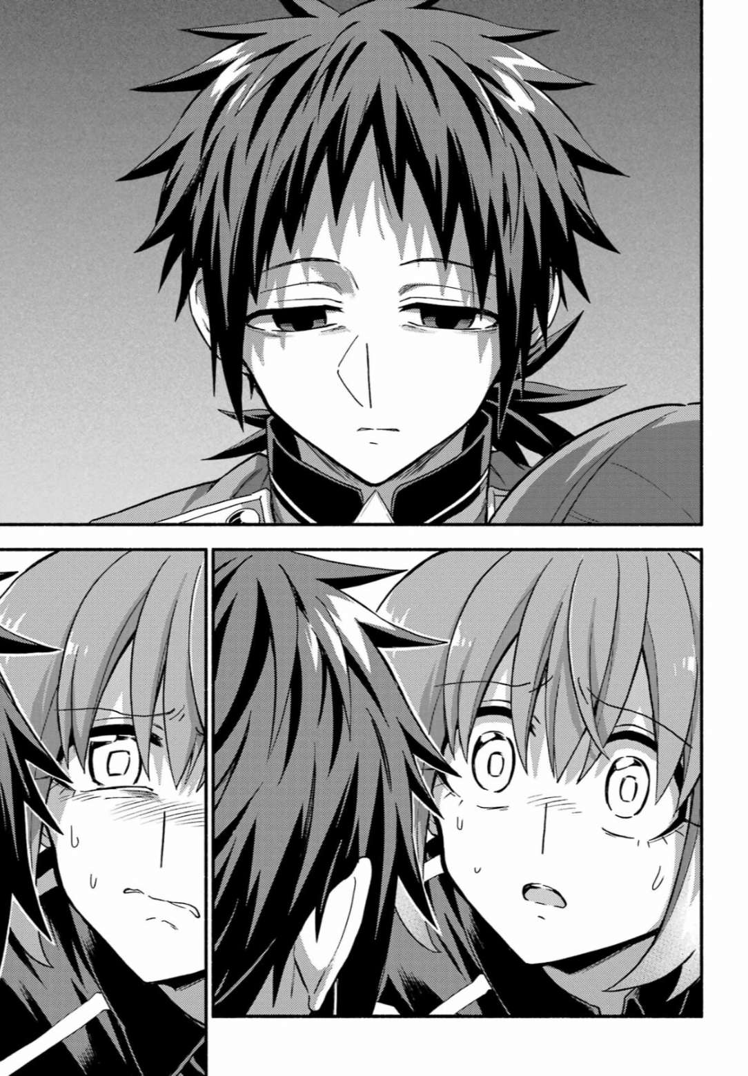 Page 43 of Chapter 91