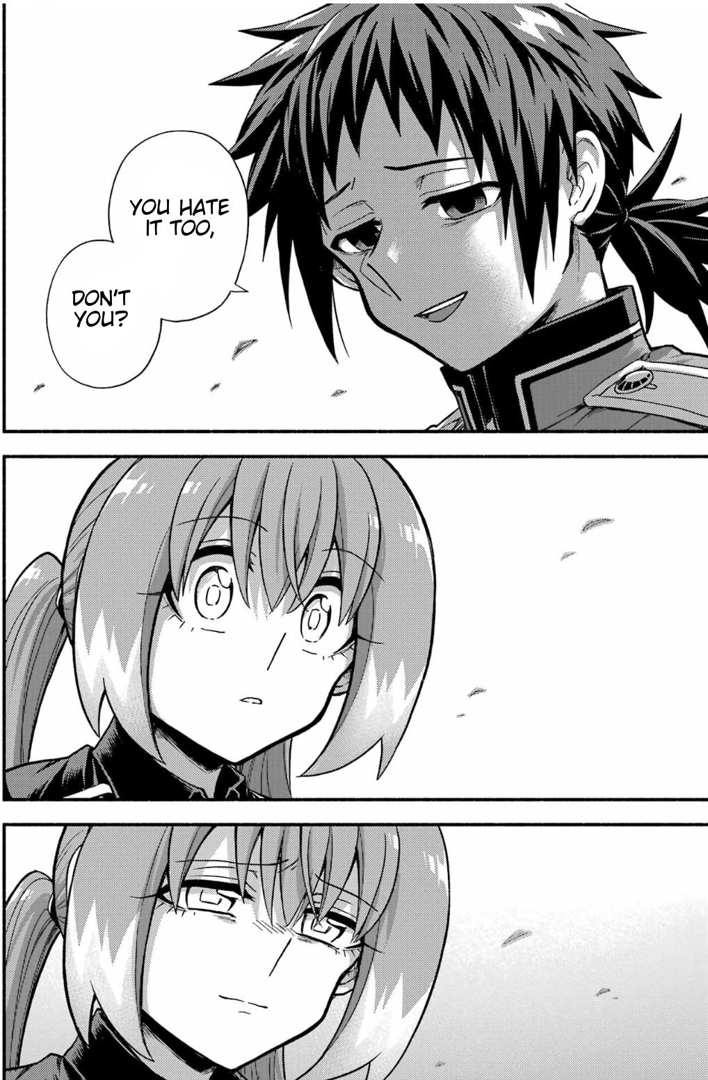 Page 4 of Chapter 92