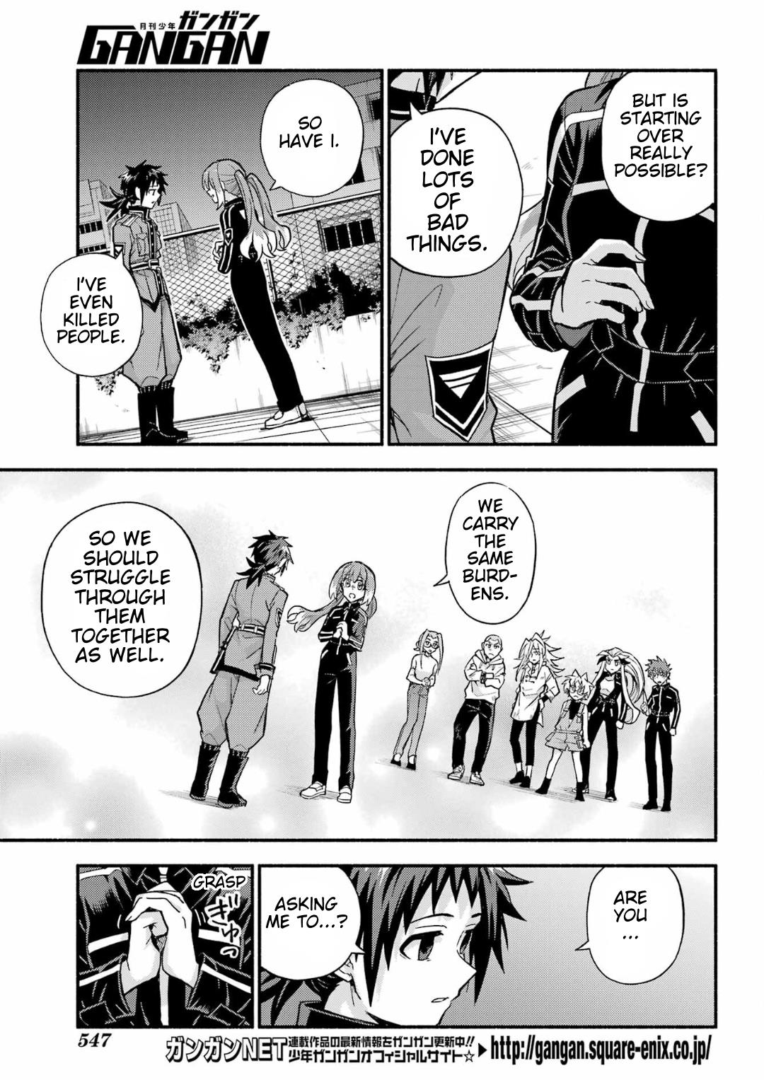 Page 5 of Chapter 92