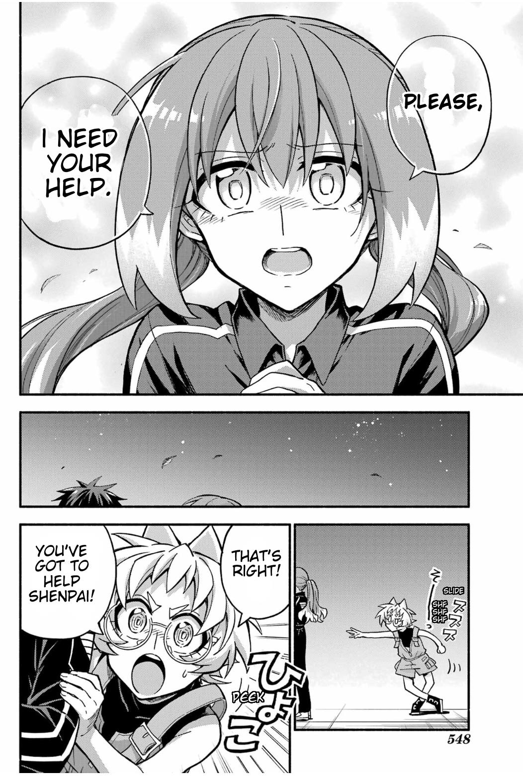 Page 6 of Chapter 92