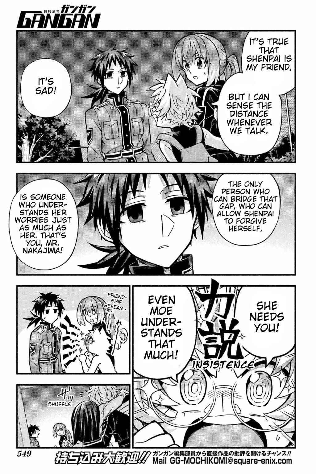 Page 7 of Chapter 92
