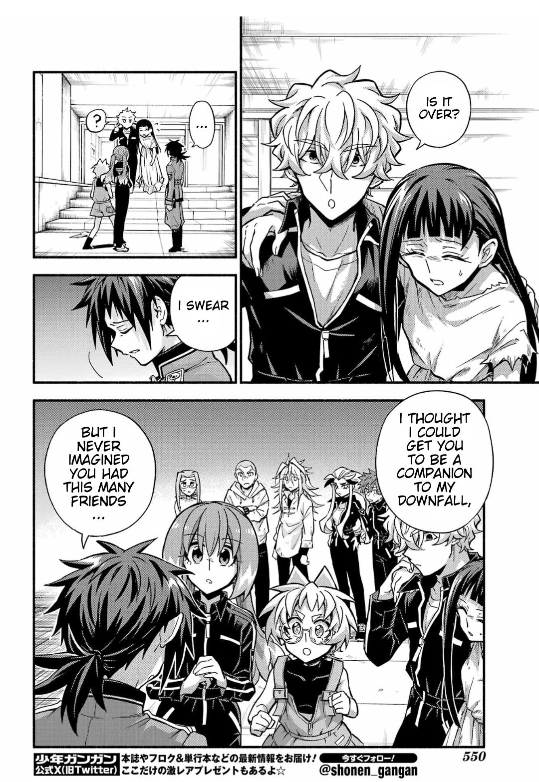 Page 8 of Chapter 92