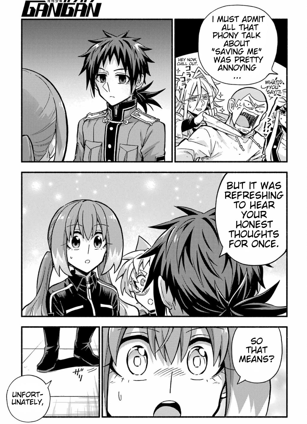 Page 9 of Chapter 92