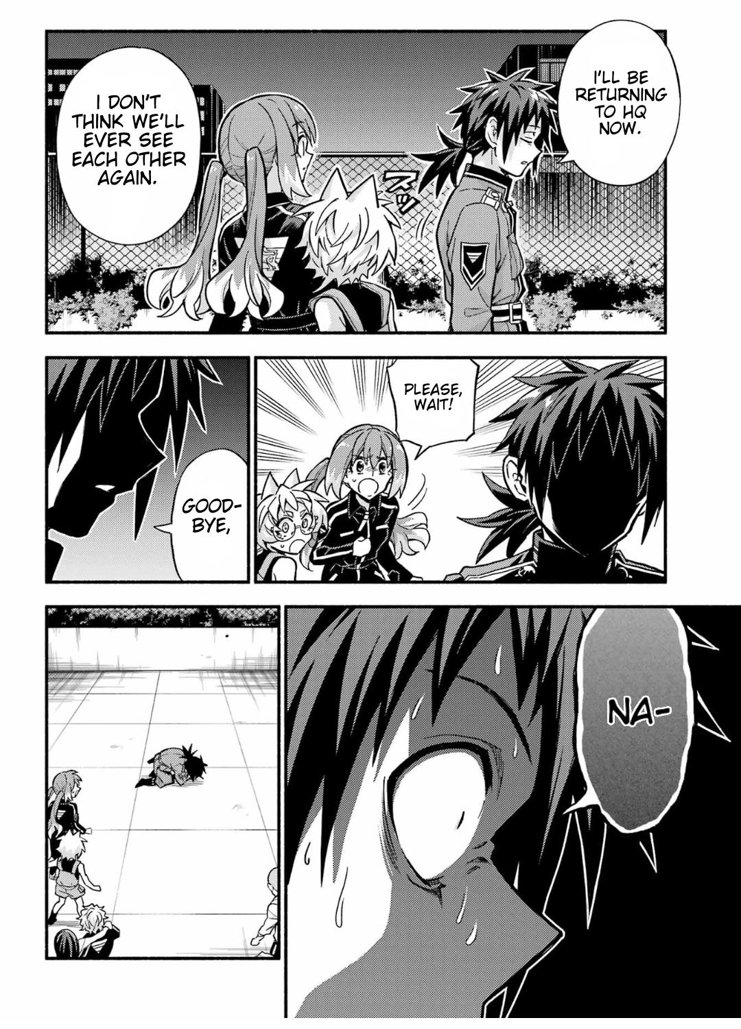 Page 10 of Chapter 92