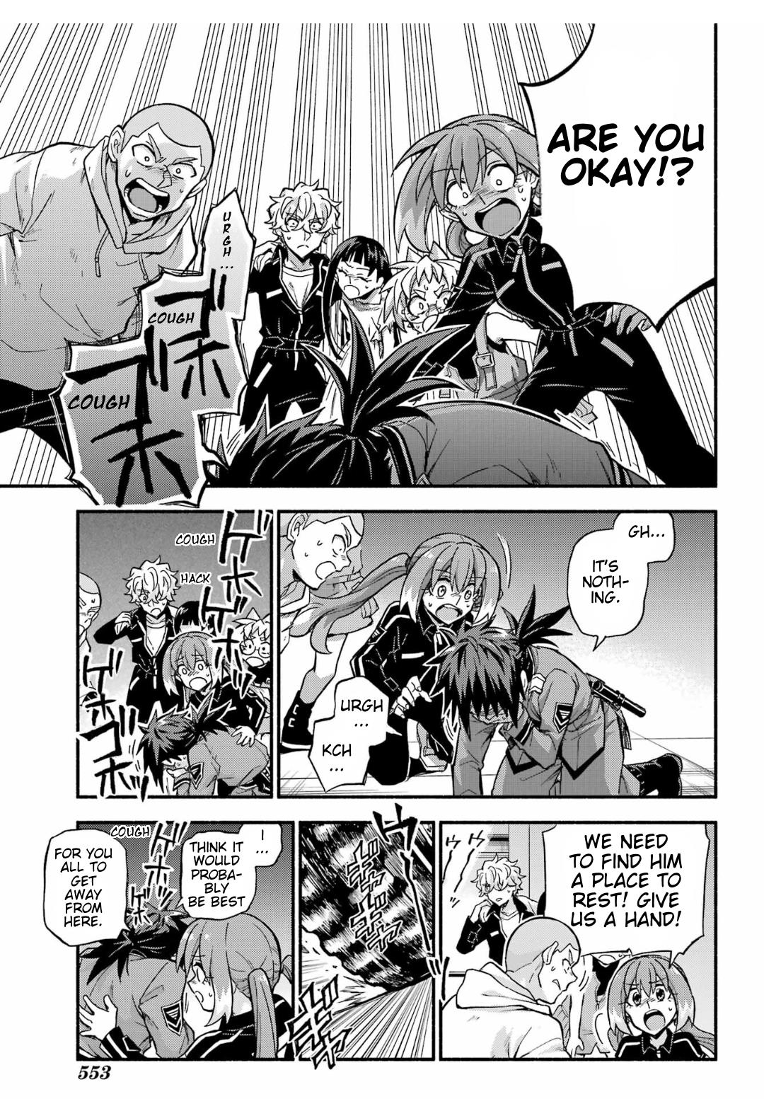 Page 11 of Chapter 92