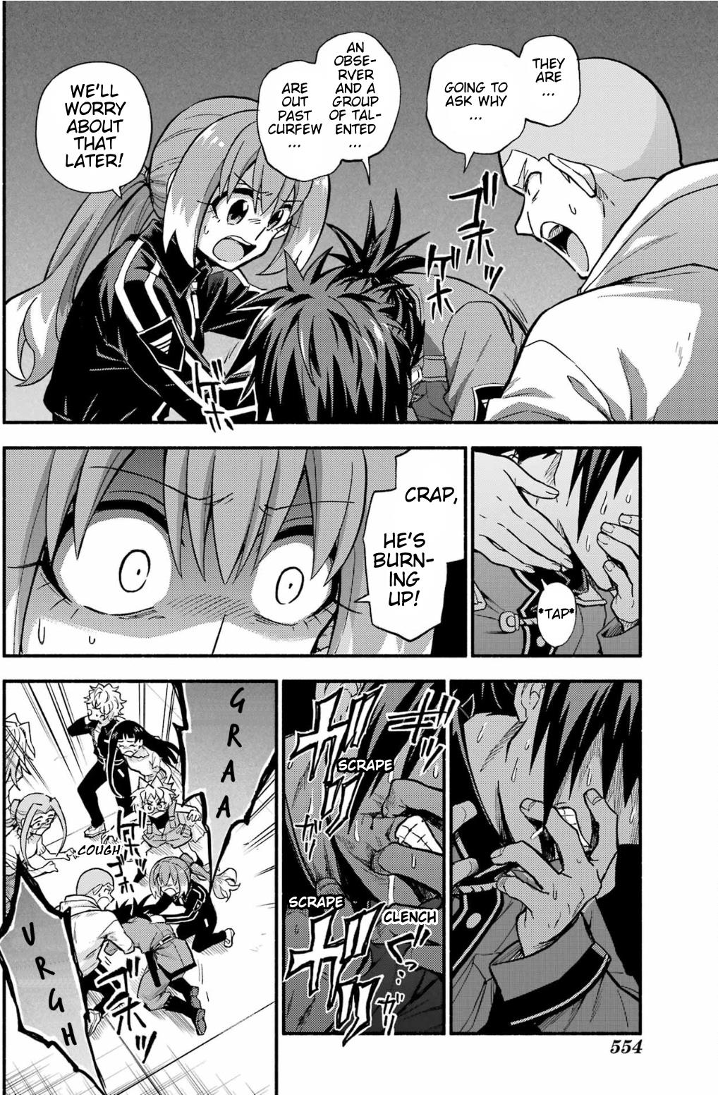 Page 12 of Chapter 92