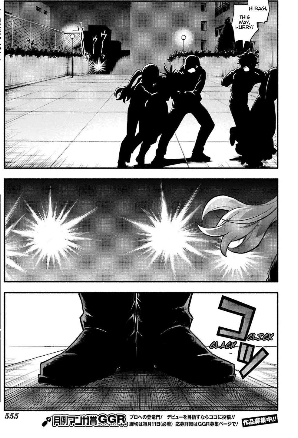 Page 13 of Chapter 92