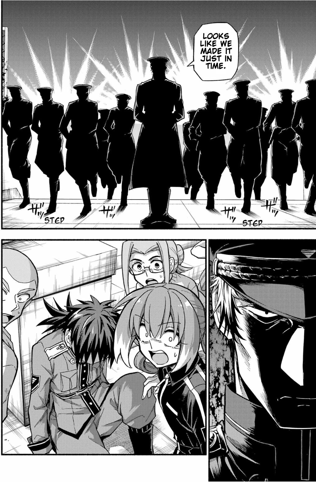 Page 14 of Chapter 92