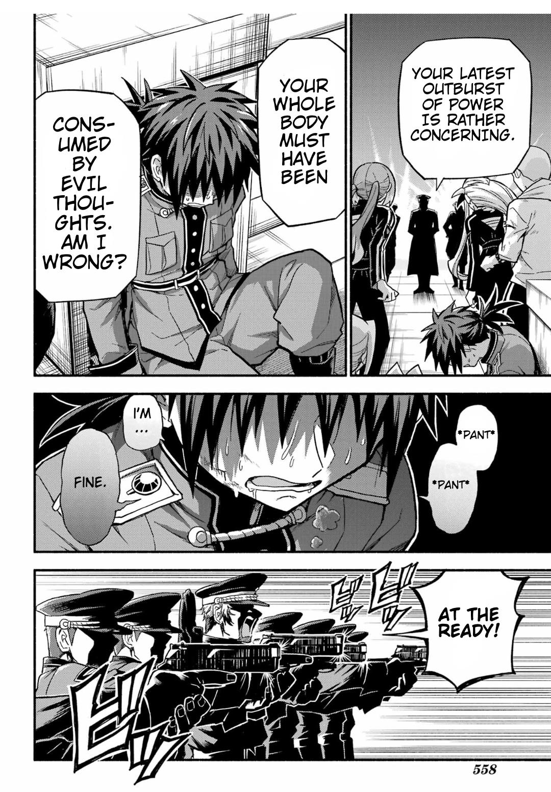 Page 16 of Chapter 92