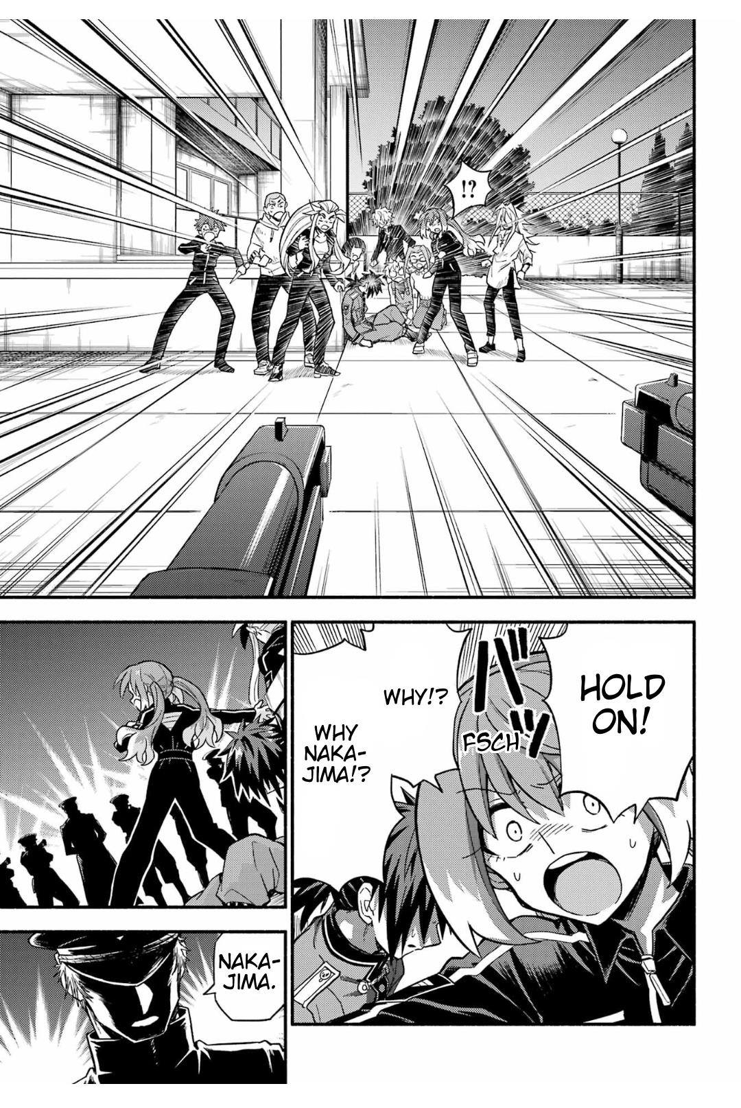 Page 17 of Chapter 92