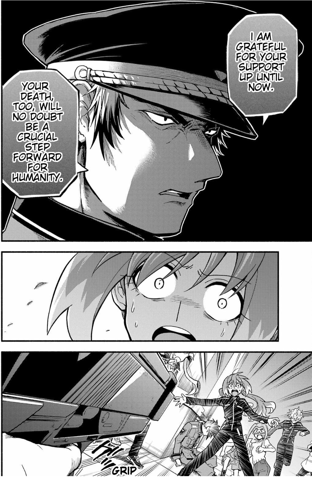 Page 18 of Chapter 92