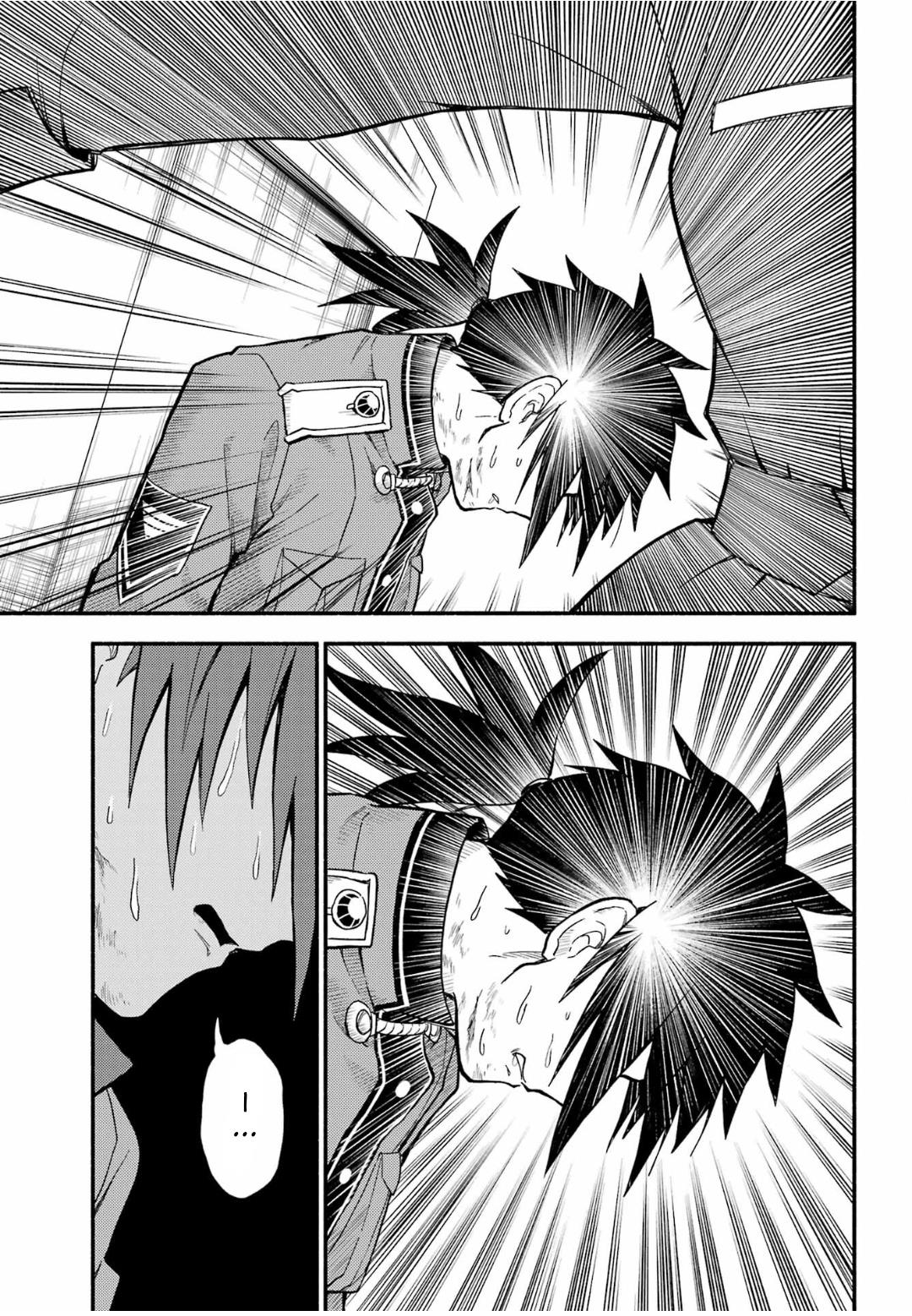 Page 19 of Chapter 92