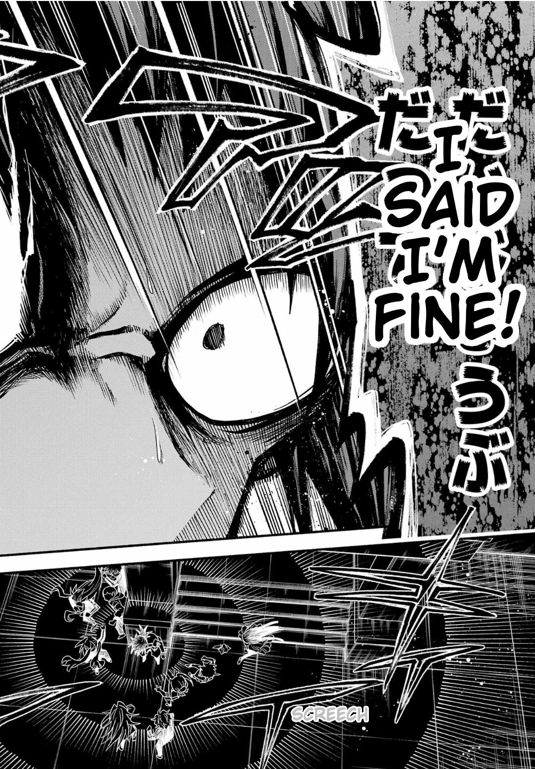 Page 20 of Chapter 92