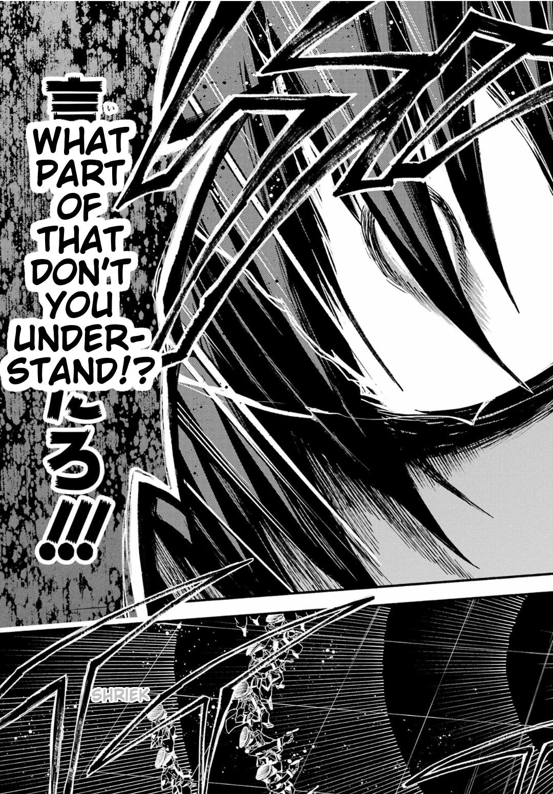 Page 21 of Chapter 92