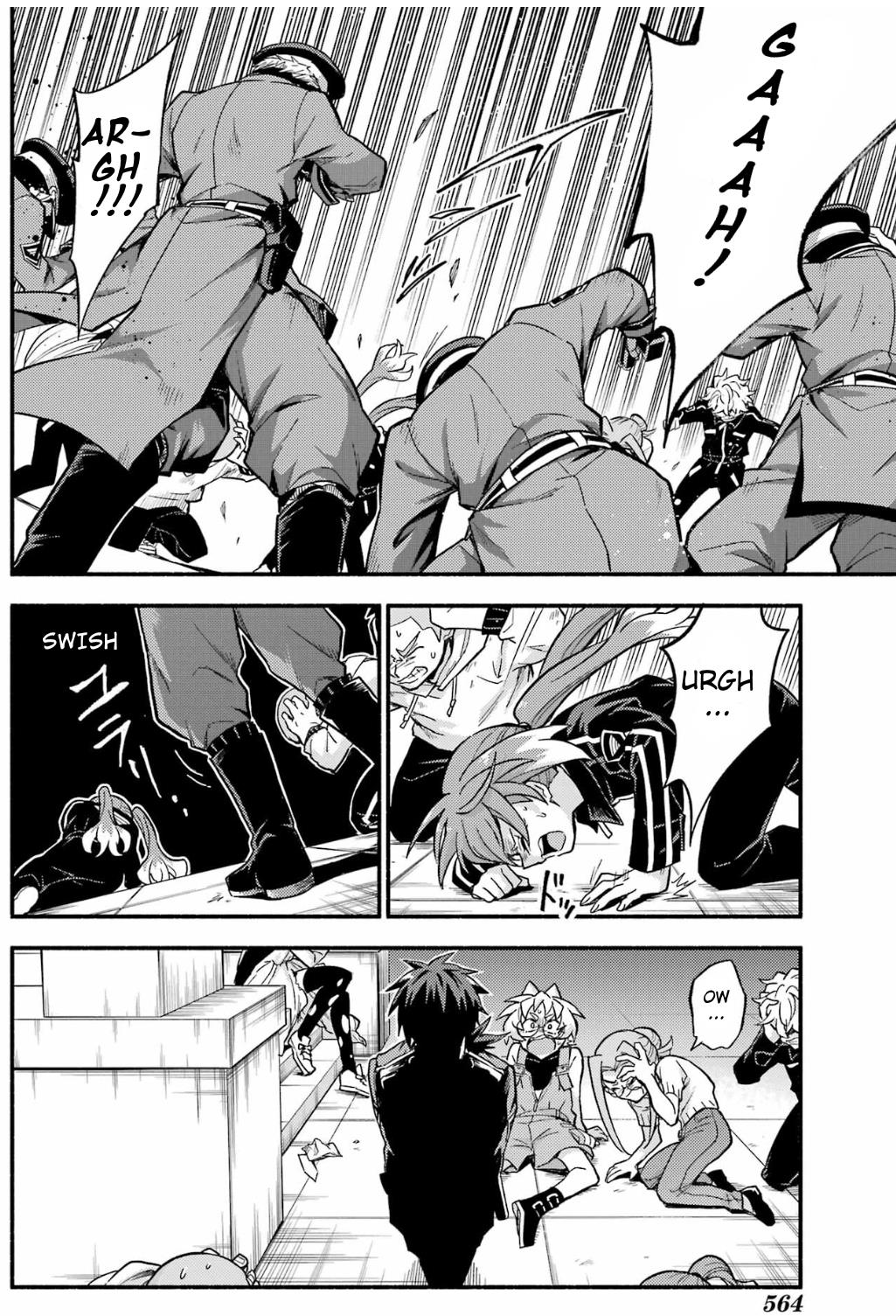 Page 22 of Chapter 92