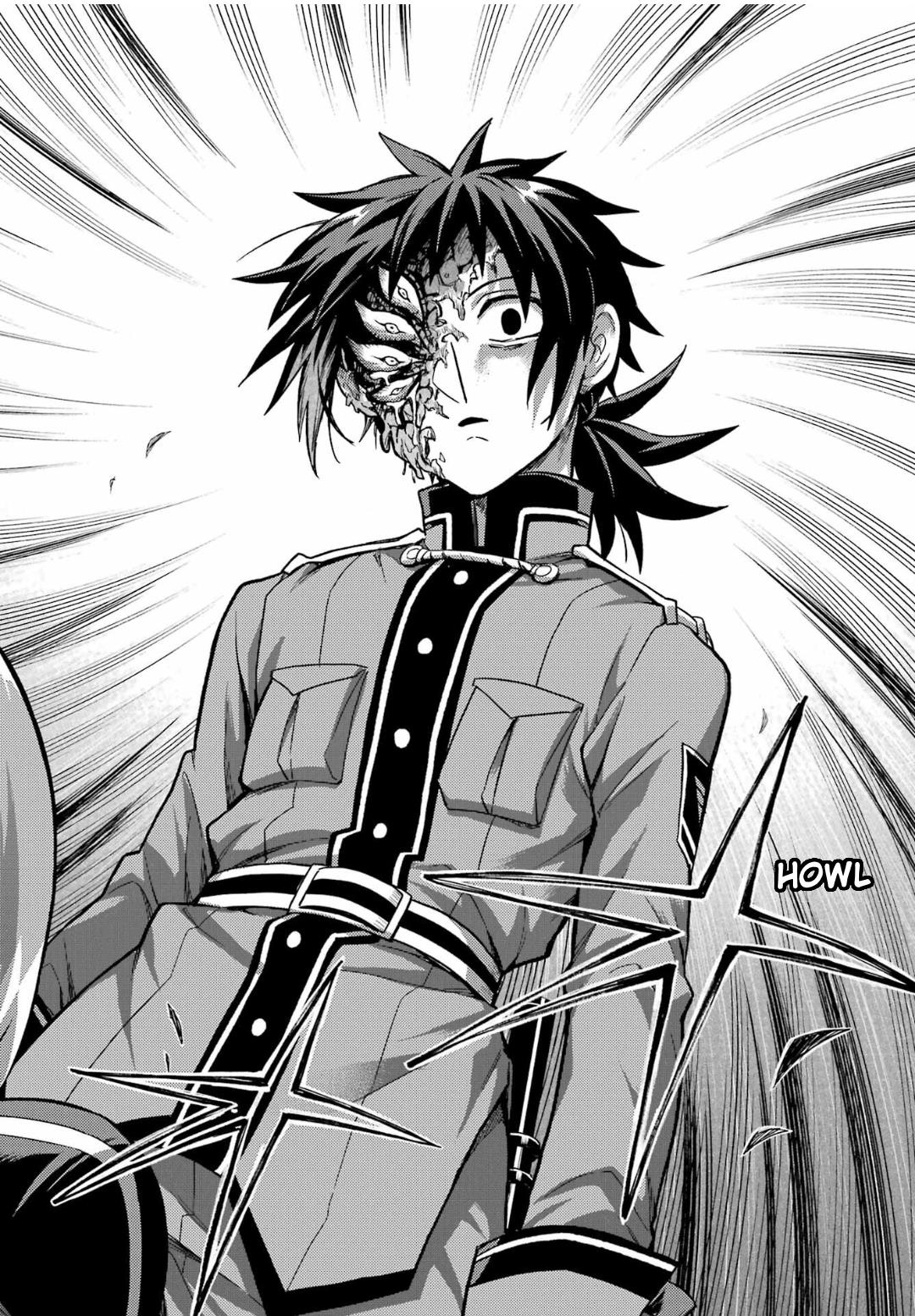Page 24 of Chapter 92