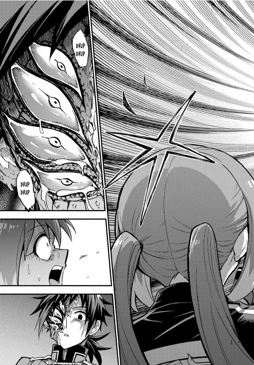Page 25 of Chapter 92