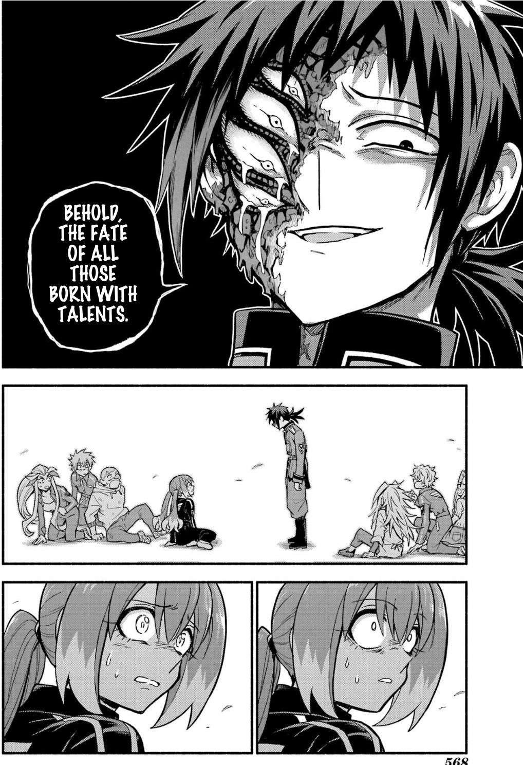 Page 26 of Chapter 92