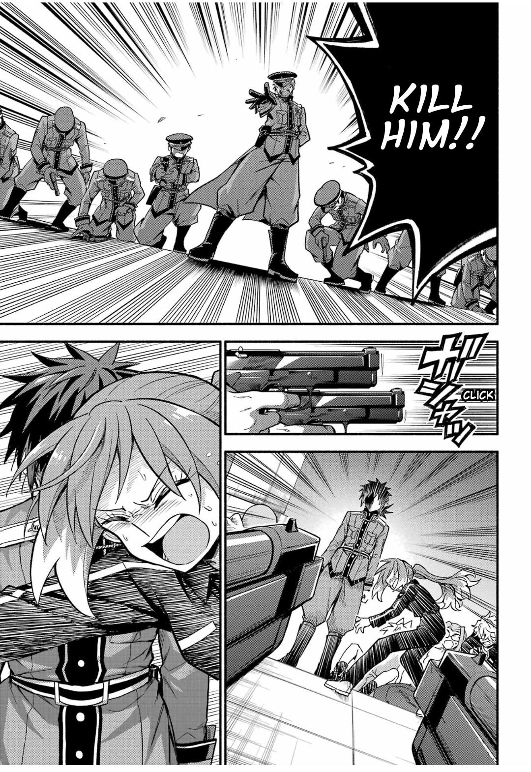 Page 27 of Chapter 92
