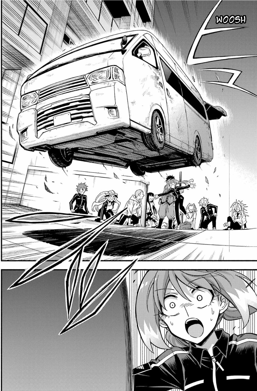 Page 28 of Chapter 92