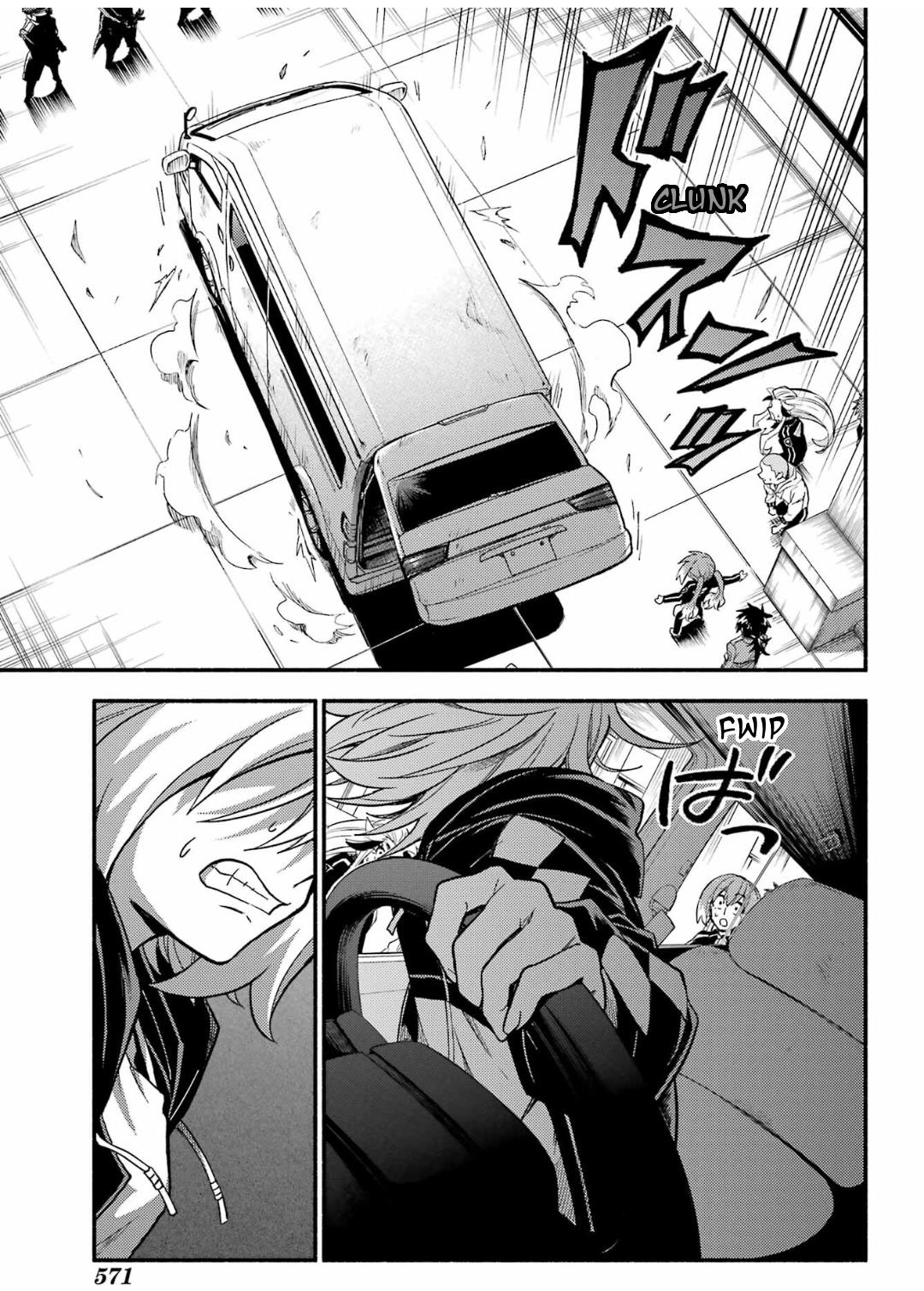 Page 29 of Chapter 92