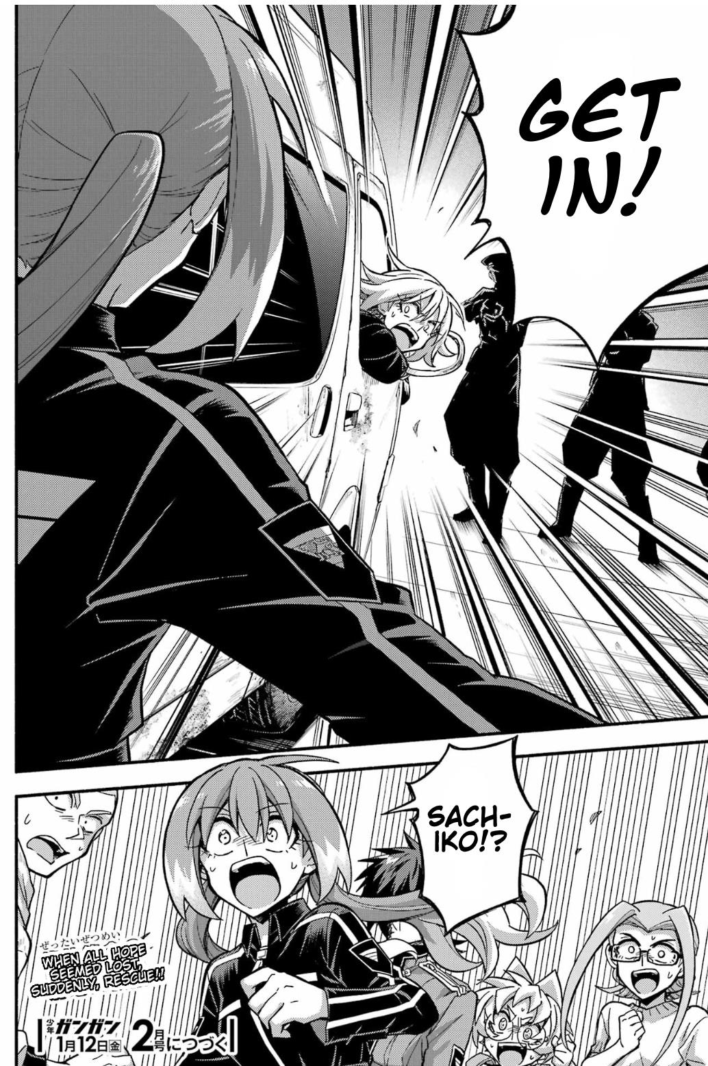 Page 30 of Chapter 92
