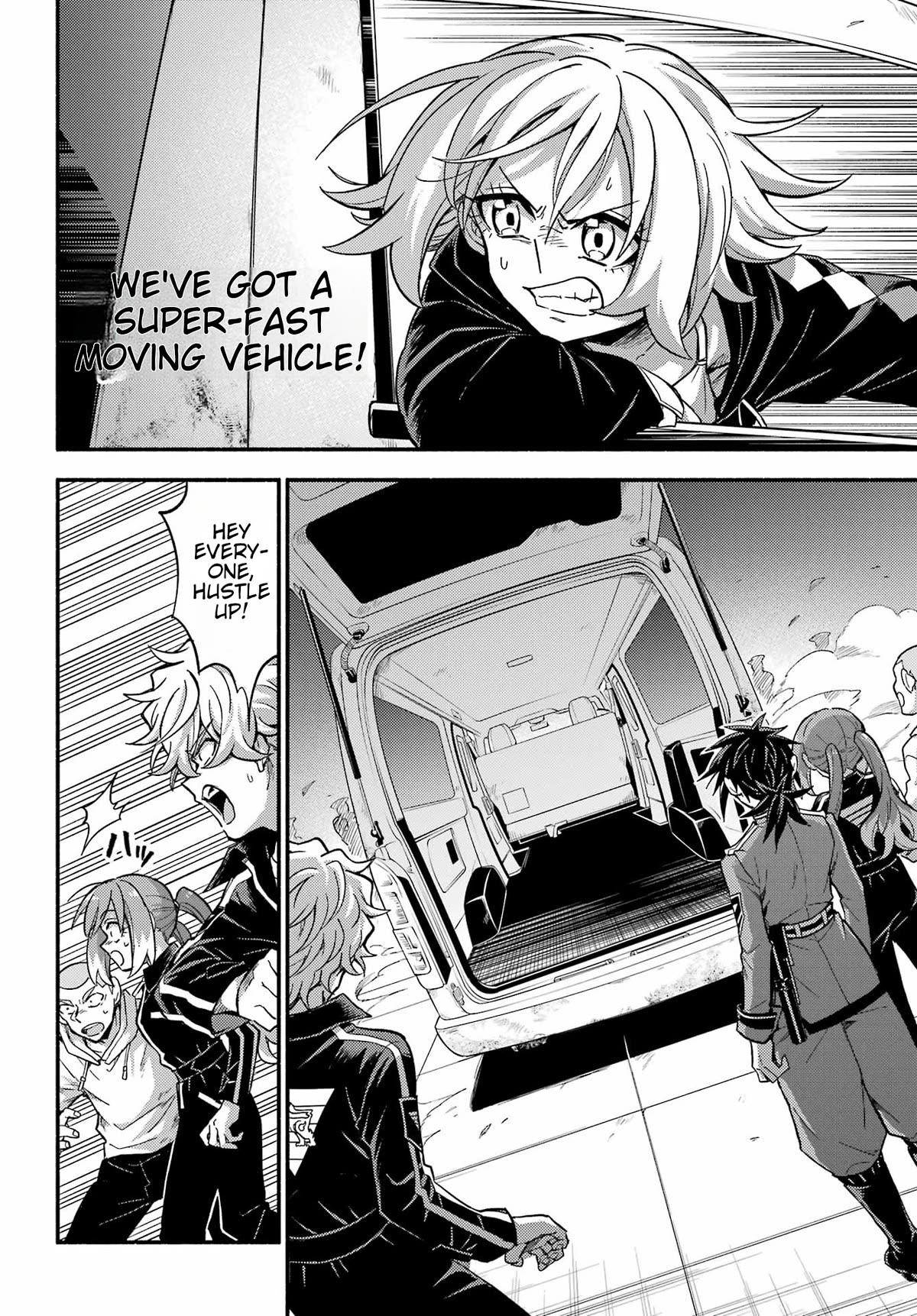 Page 3 of Chapter 93