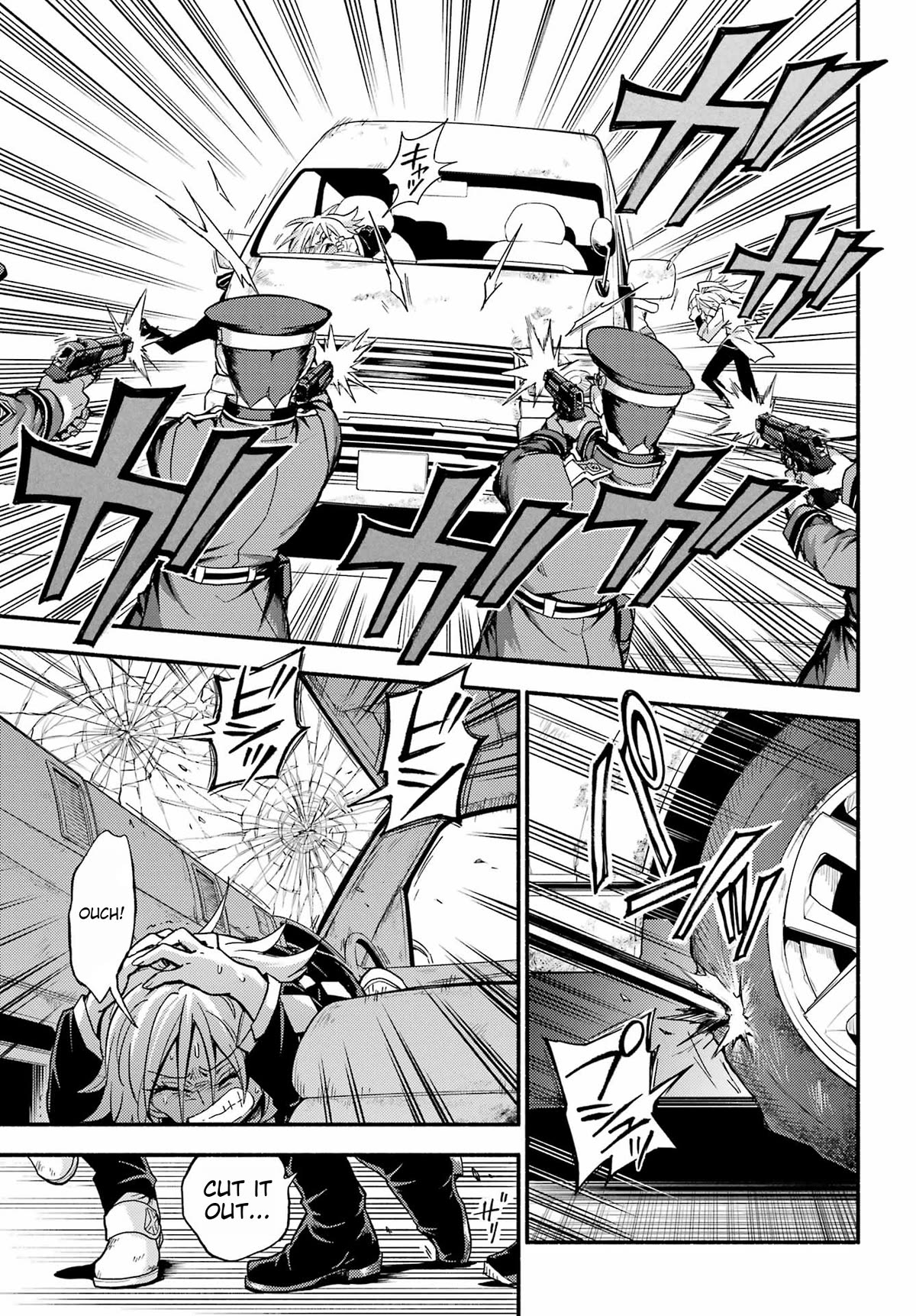 Page 4 of Chapter 93