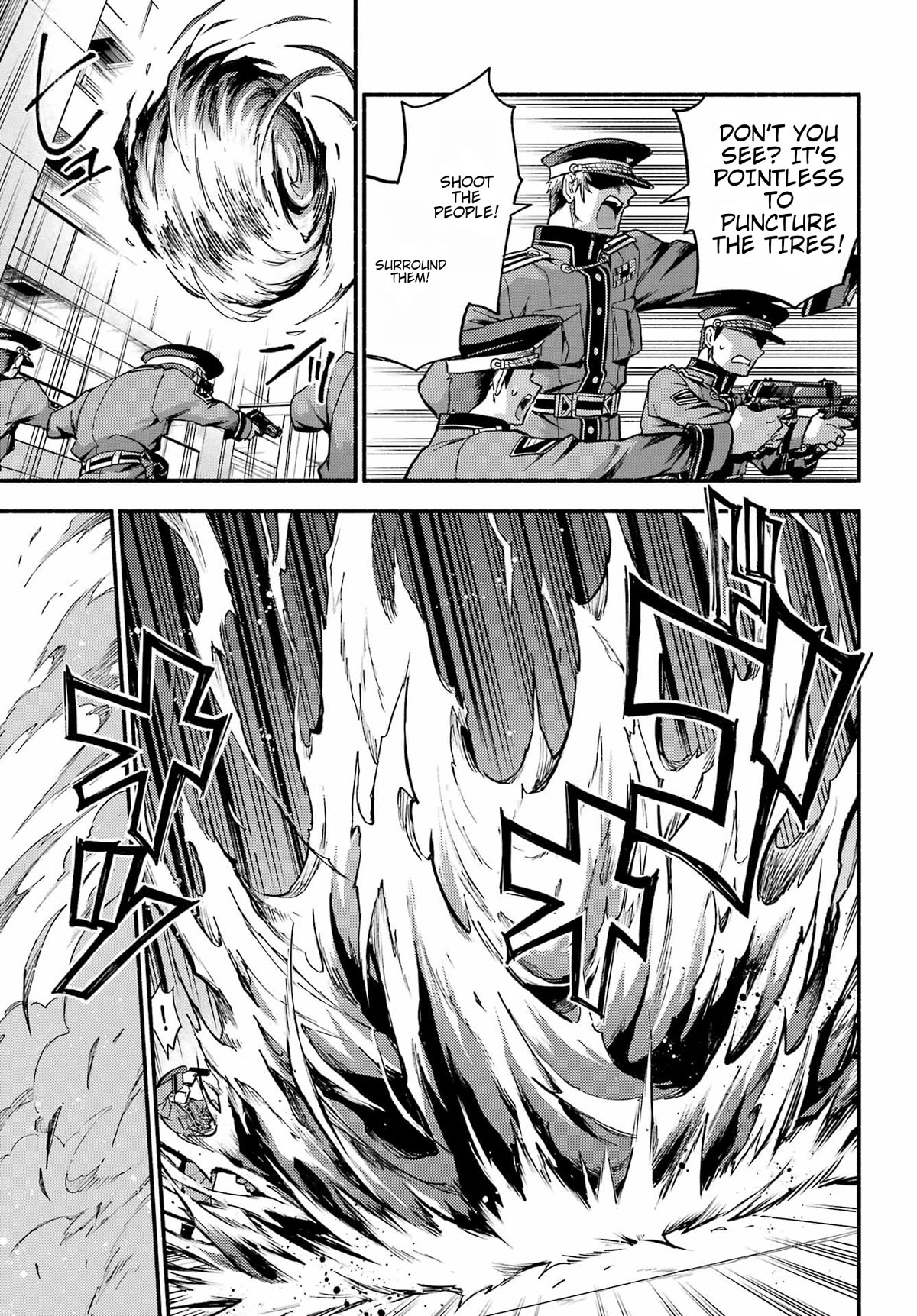Page 6 of Chapter 93