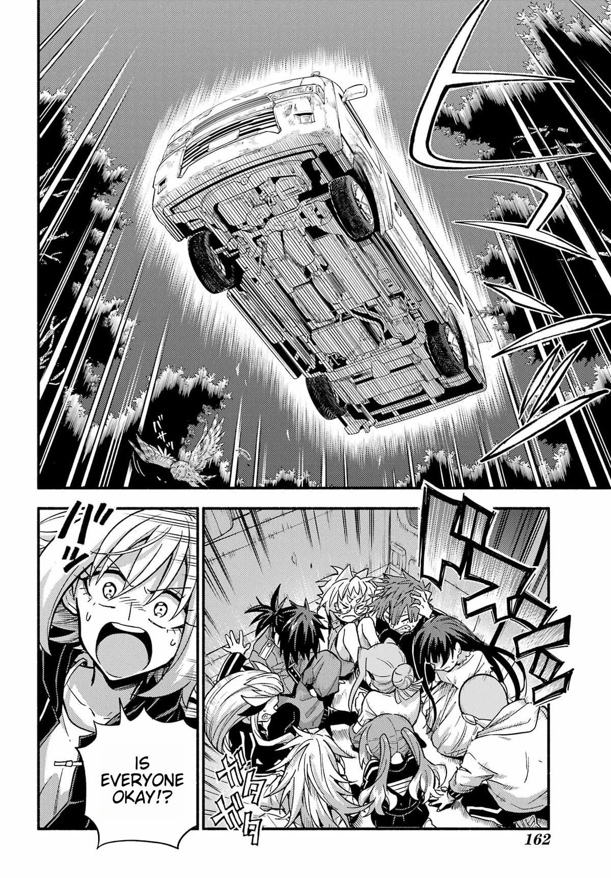 Page 9 of Chapter 93