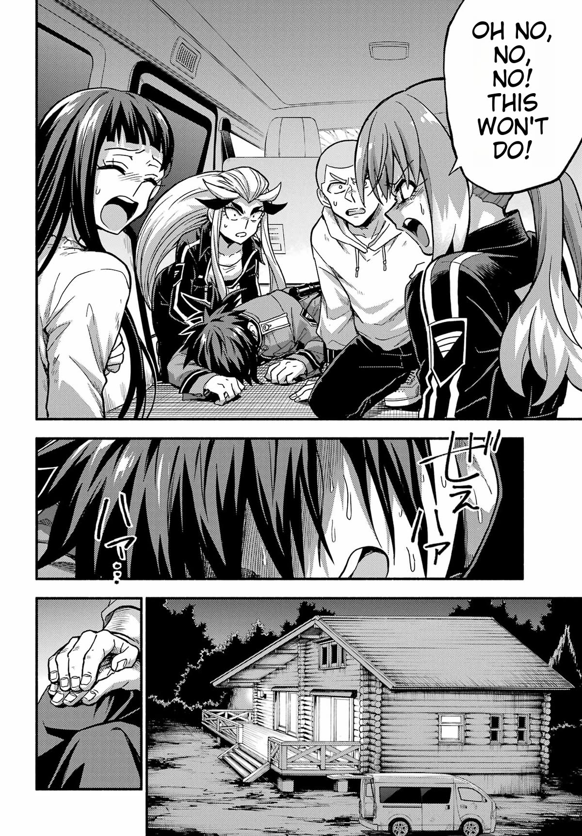 Page 11 of Chapter 93