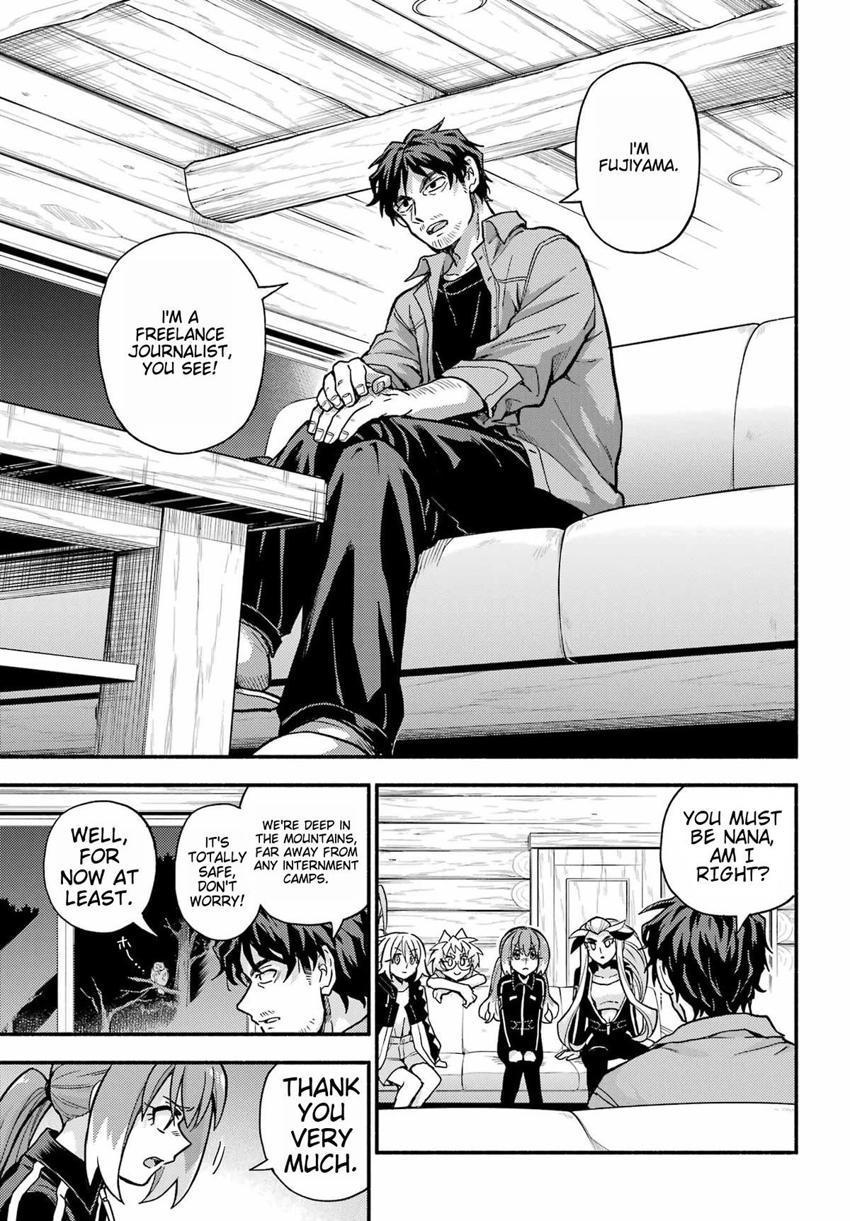 Page 12 of Chapter 93