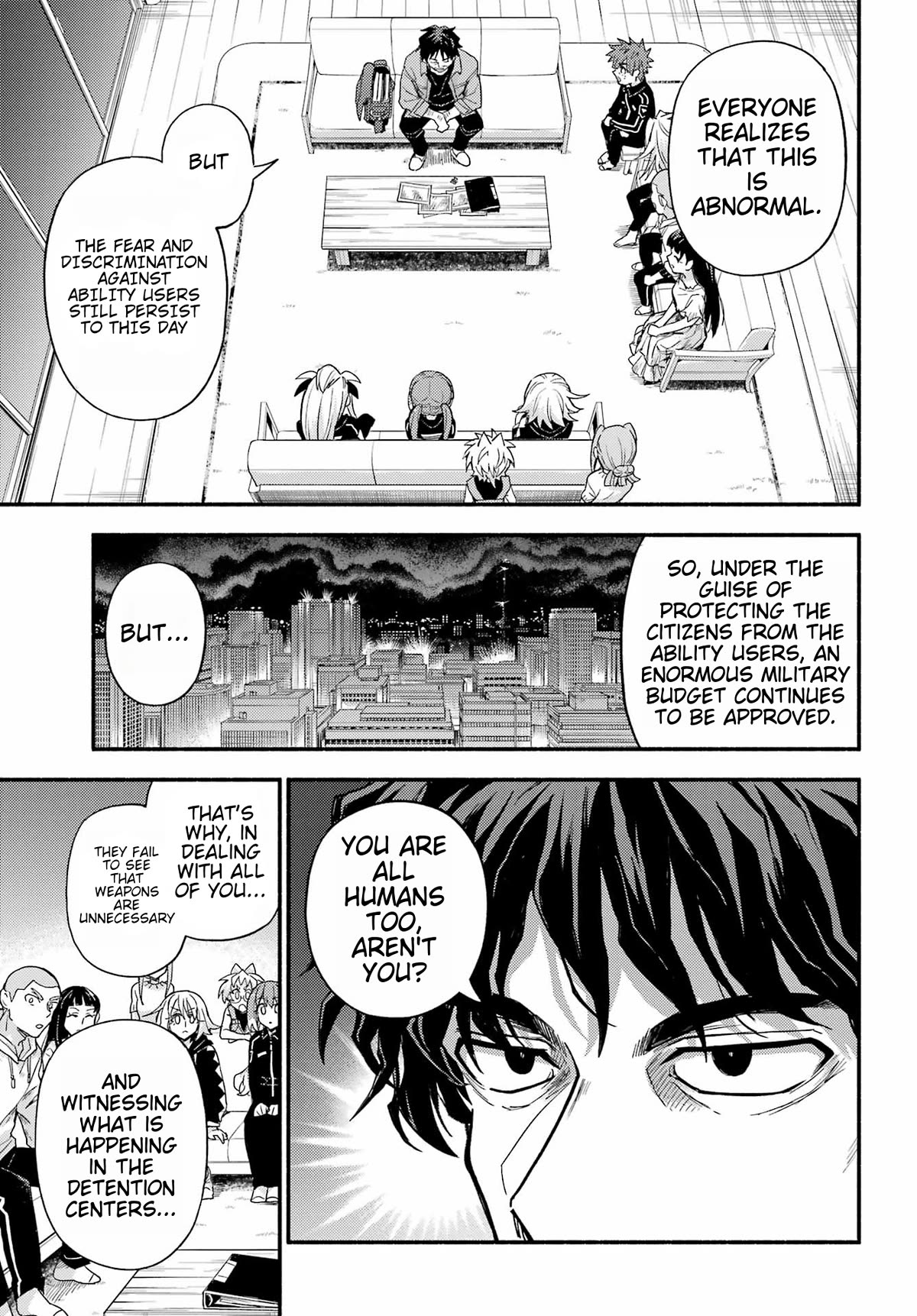 Page 16 of Chapter 93