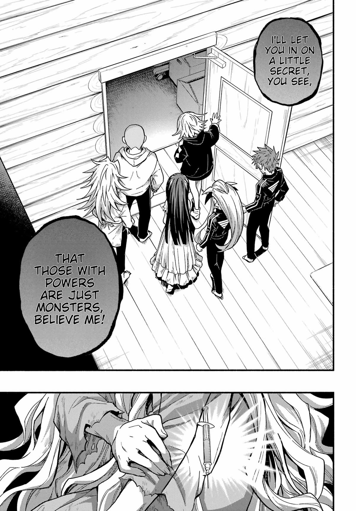 Page 20 of Chapter 93