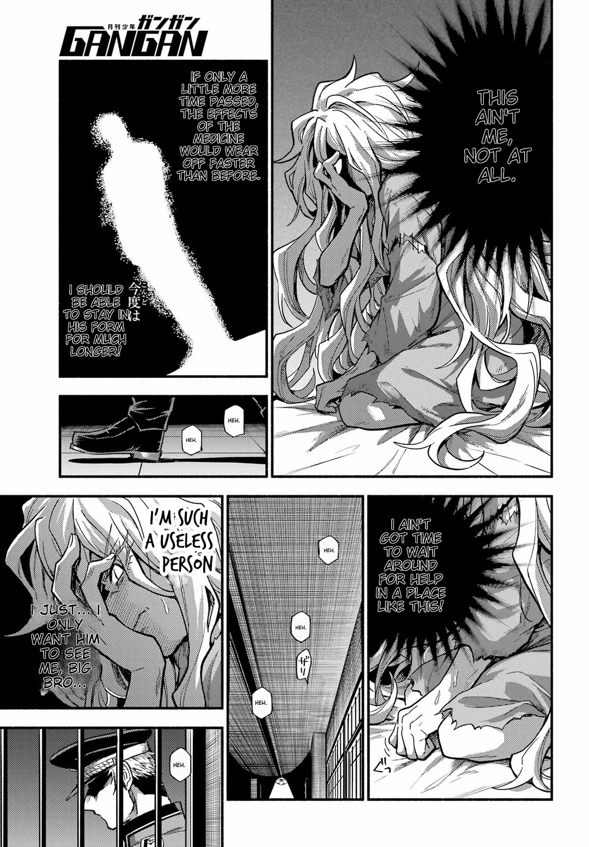 Page 22 of Chapter 93