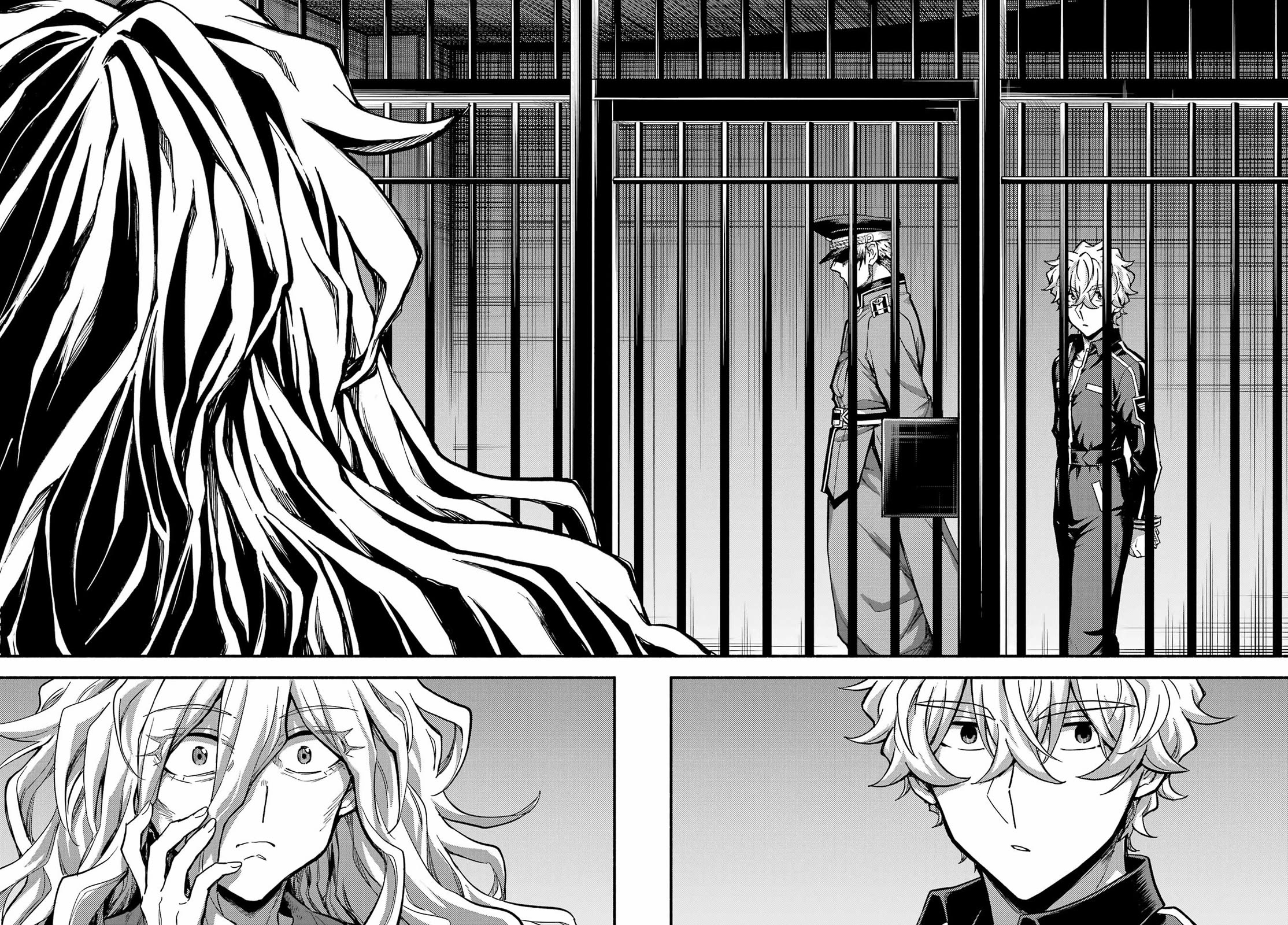 Page 23 of Chapter 93