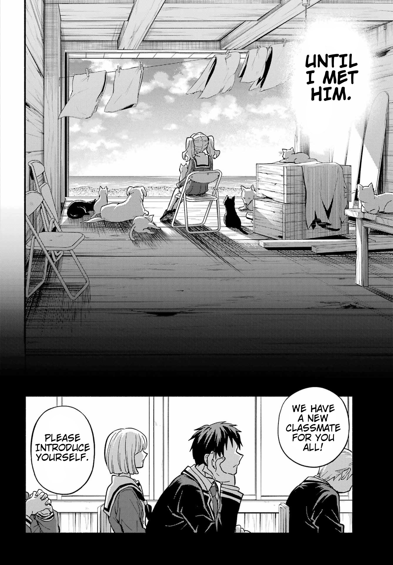 Page 7 of Chapter 94