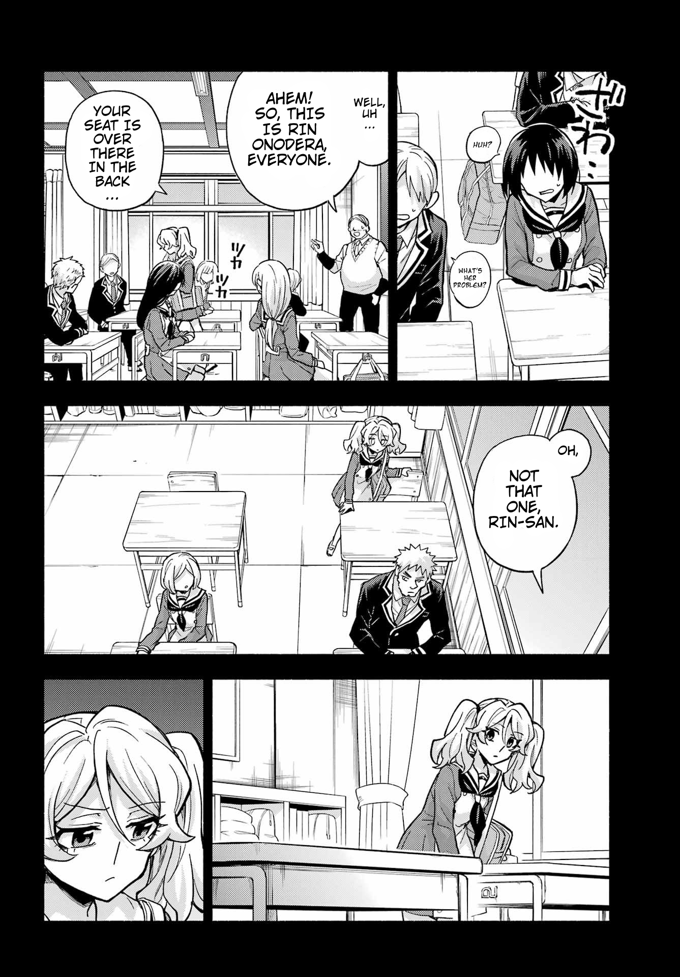 Page 9 of Chapter 94