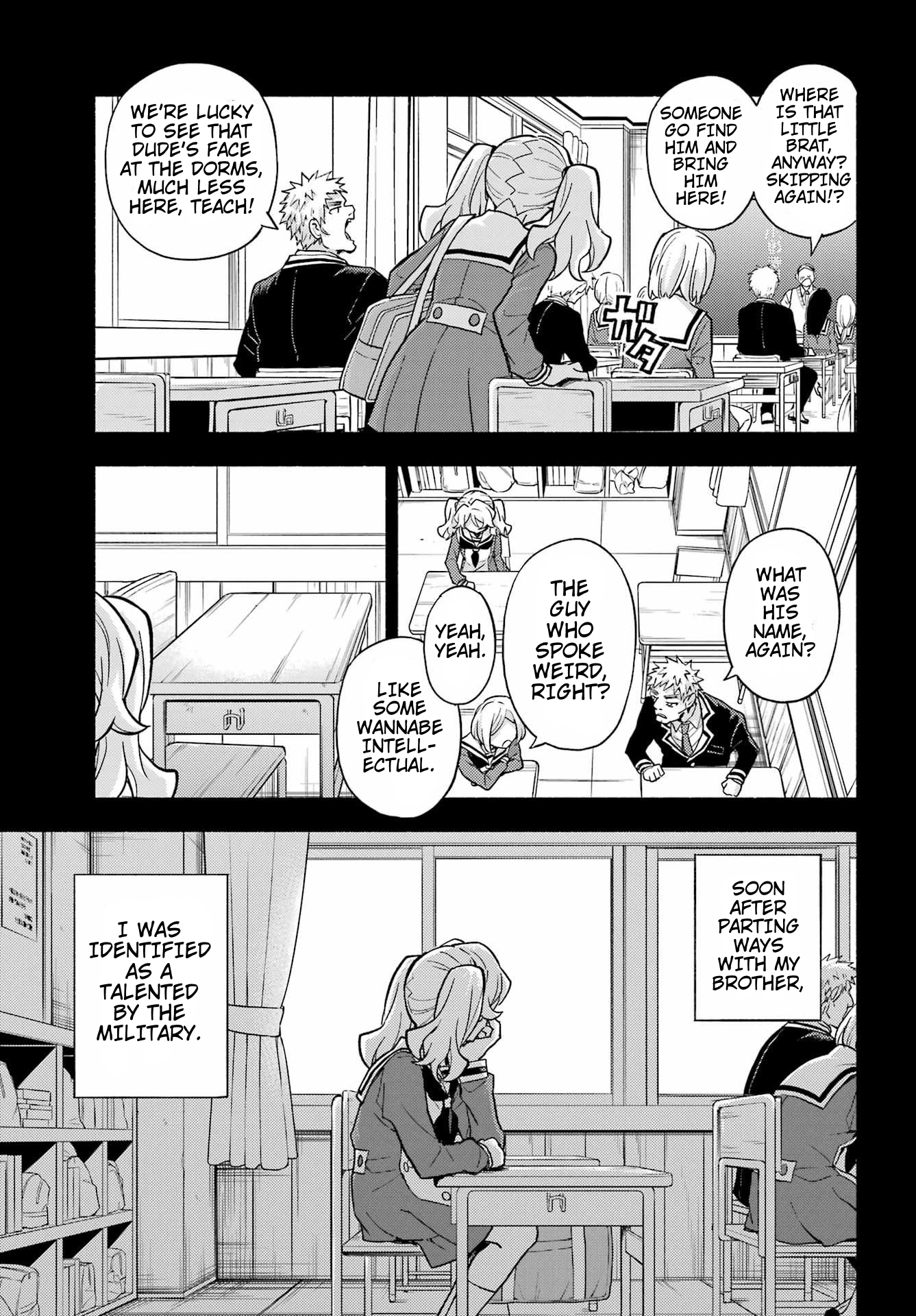 Page 10 of Chapter 94