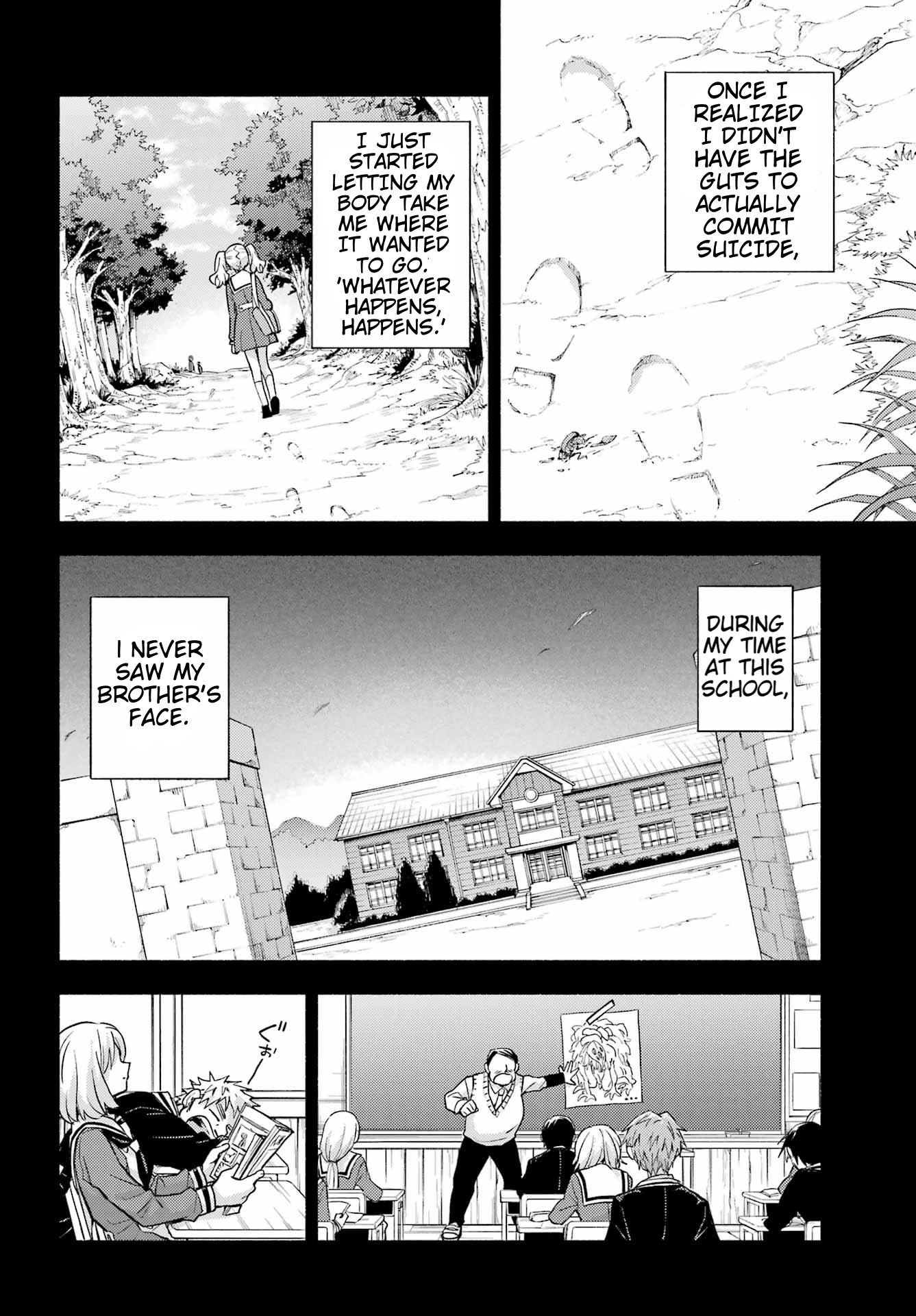 Page 11 of Chapter 94