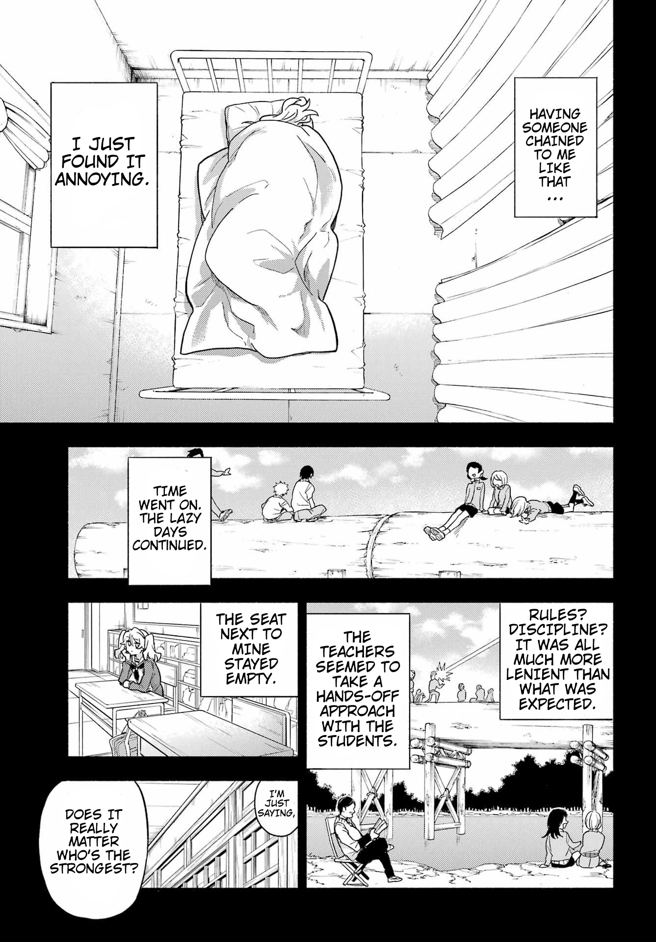 Page 14 of Chapter 94