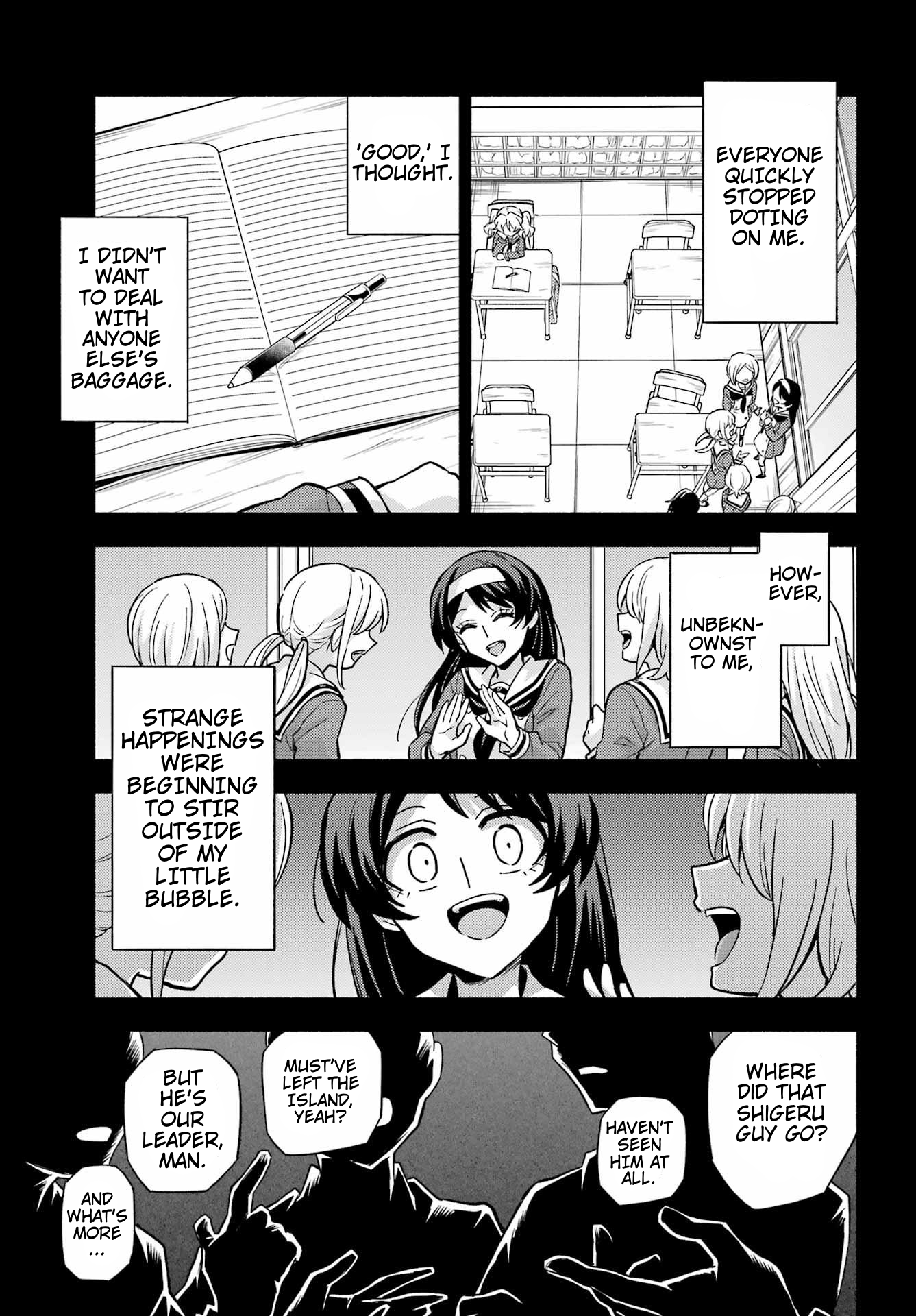 Page 18 of Chapter 94