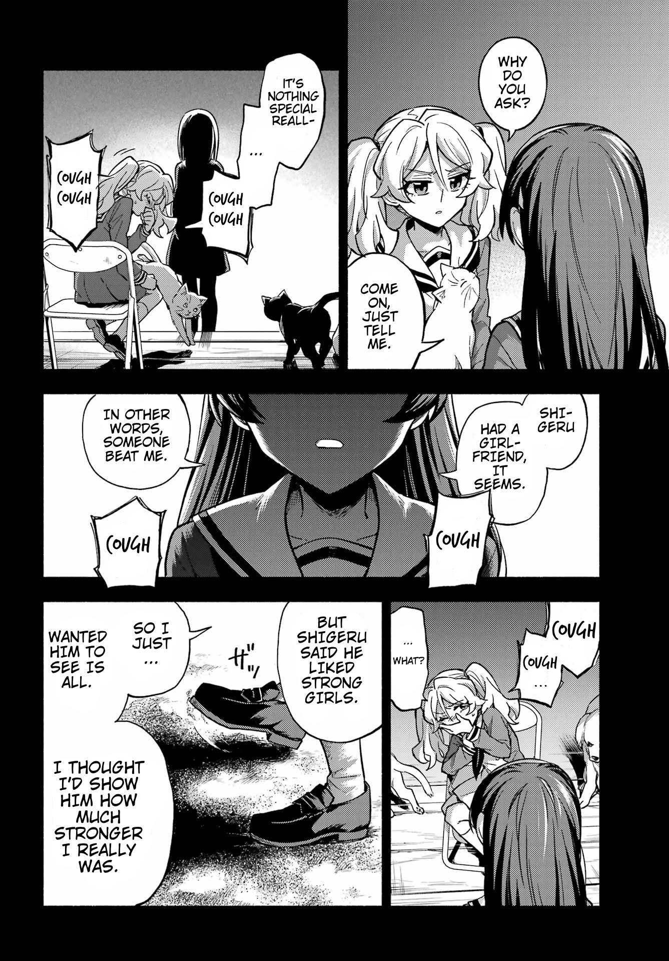 Page 21 of Chapter 94