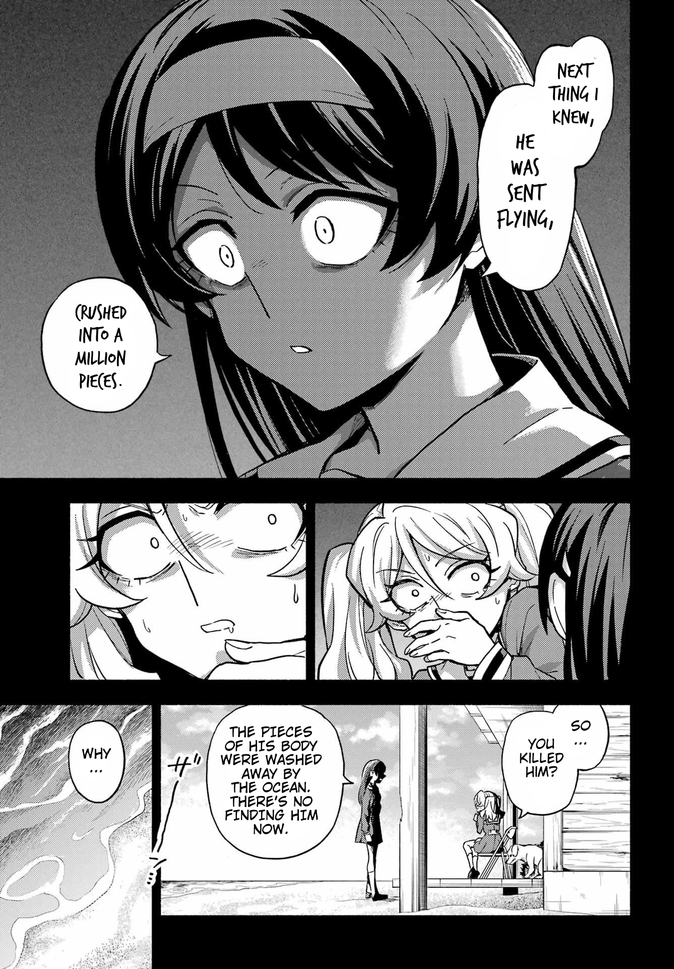 Page 22 of Chapter 94