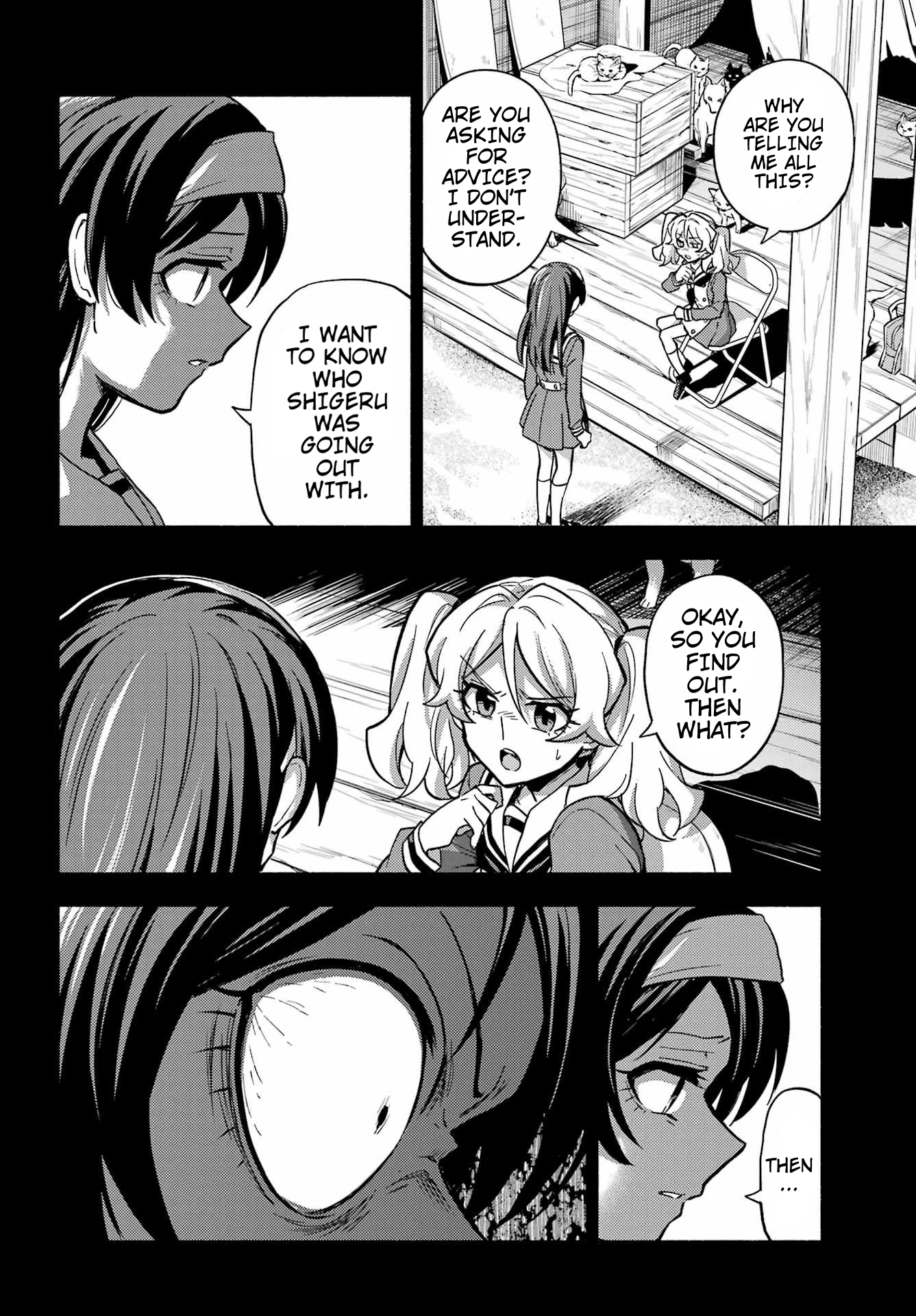 Page 23 of Chapter 94