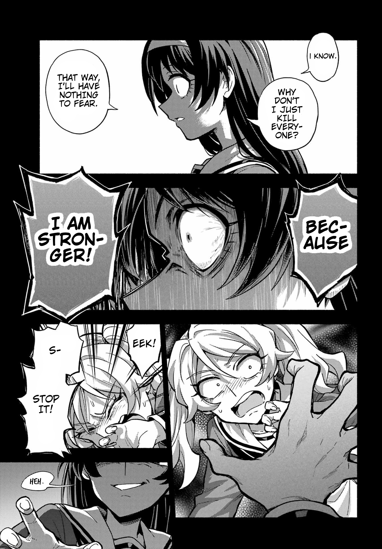 Page 26 of Chapter 94