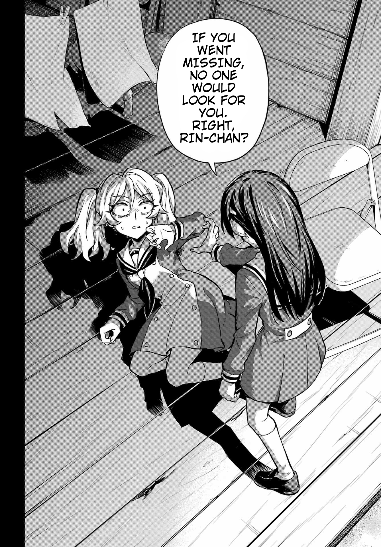Page 27 of Chapter 94