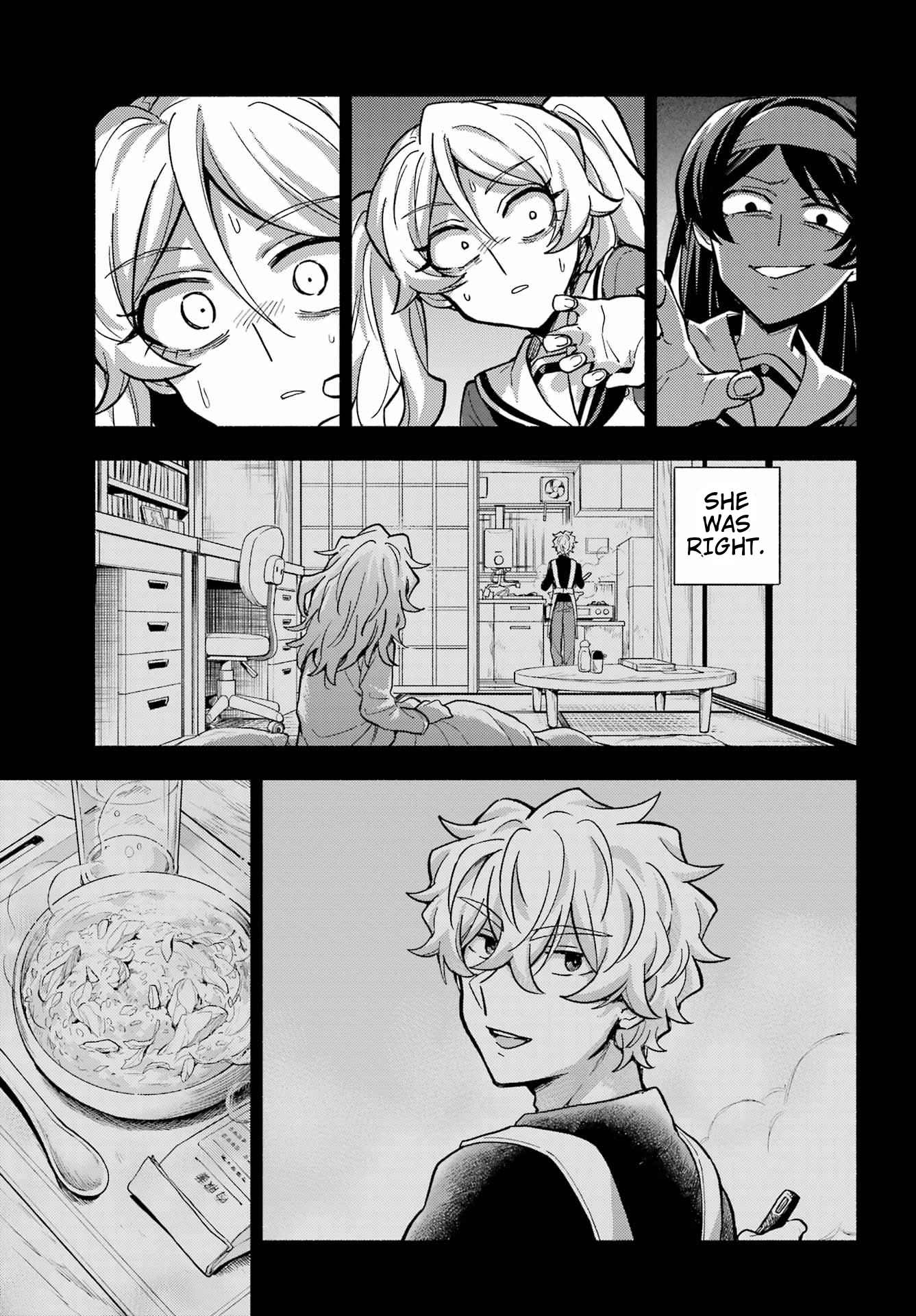 Page 28 of Chapter 94
