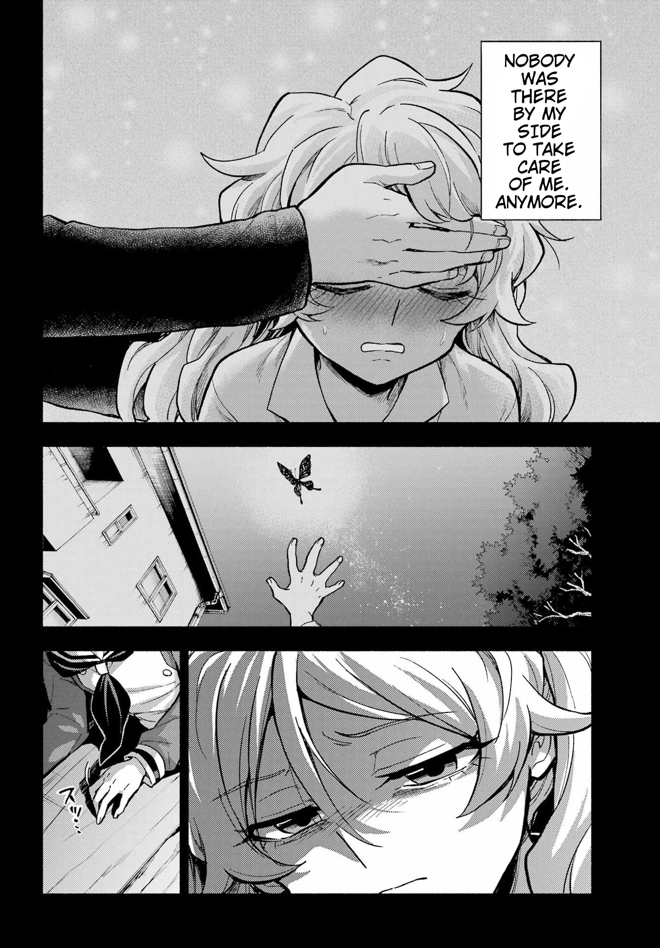 Page 29 of Chapter 94